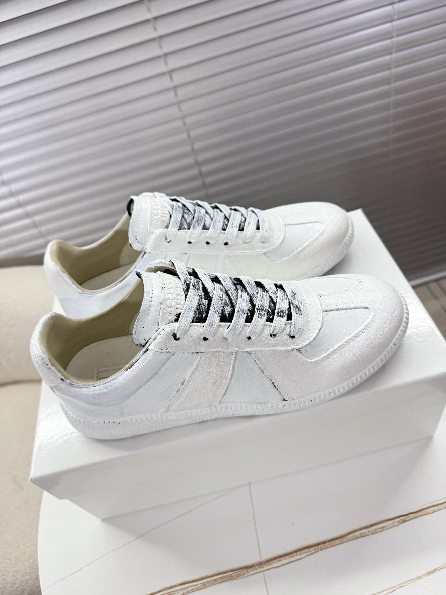 Maison Margiela Sneakers