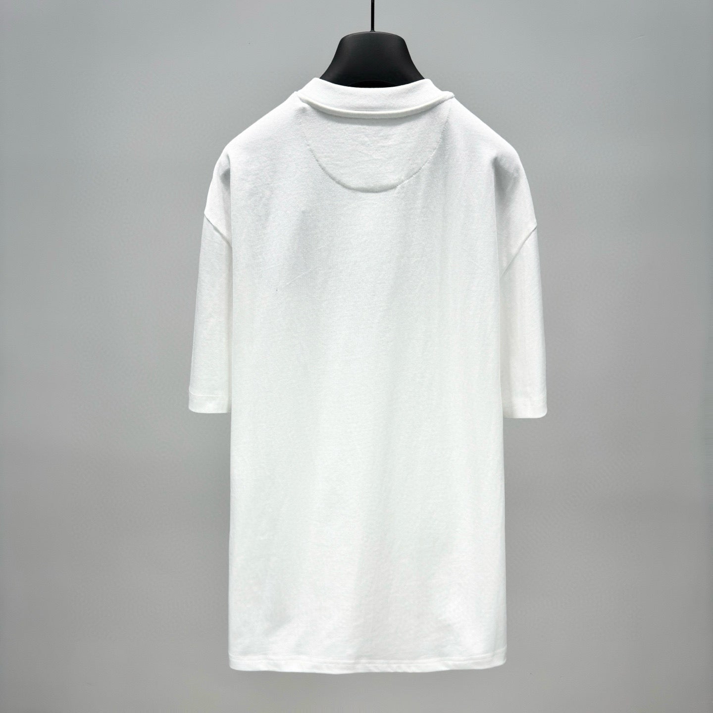 Fendi T-shirt