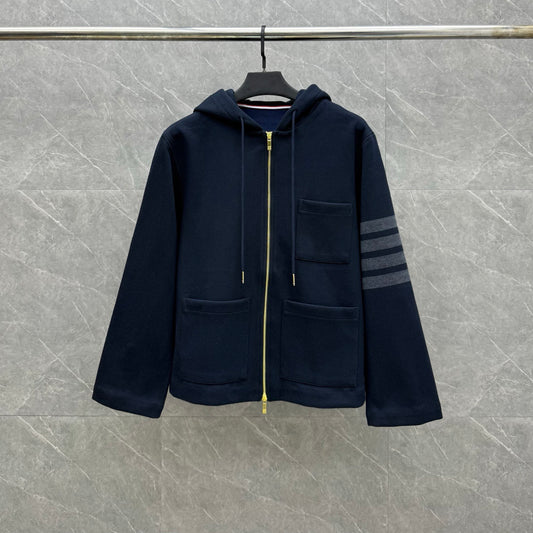 Thom Browne Jacket