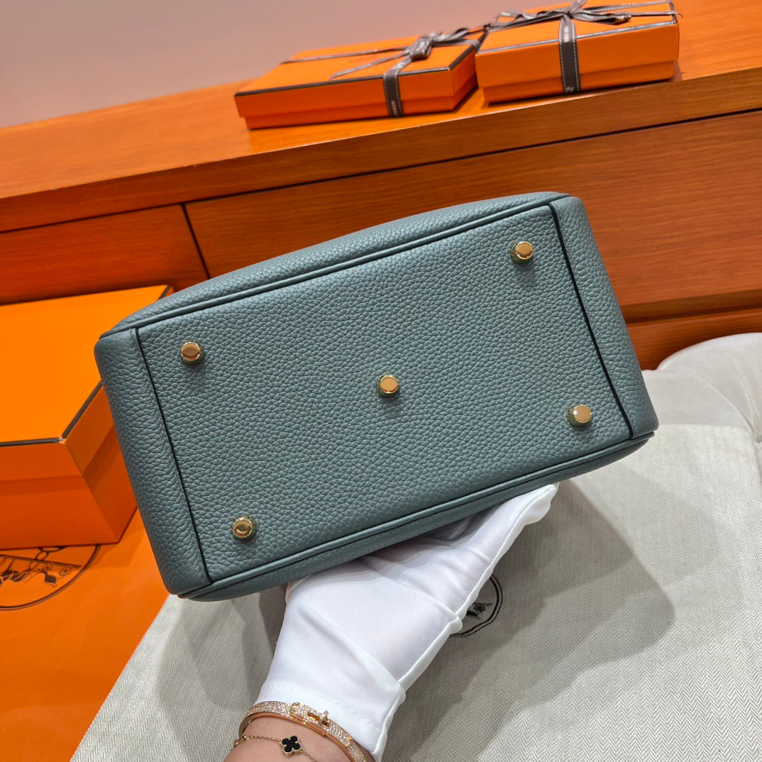 Hermes Lindy 26