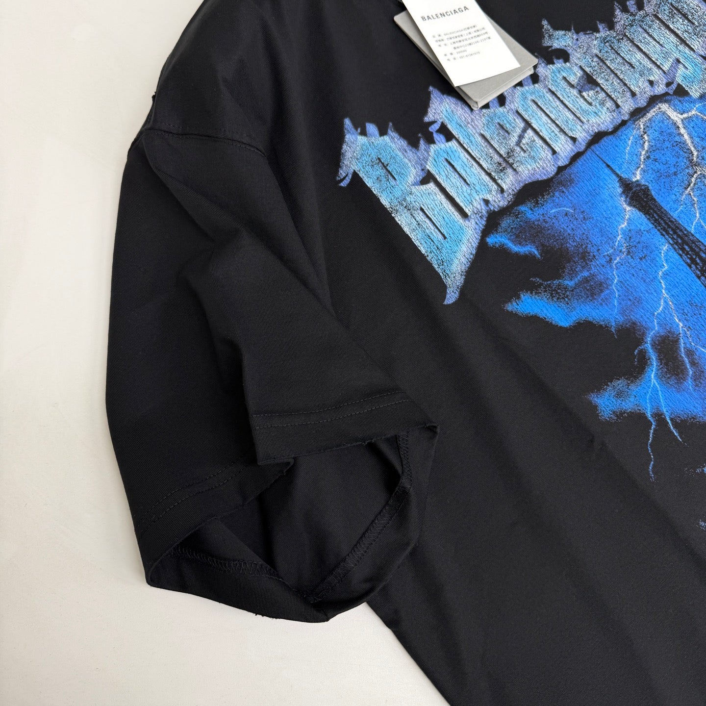 Balenciaga T-Shirt