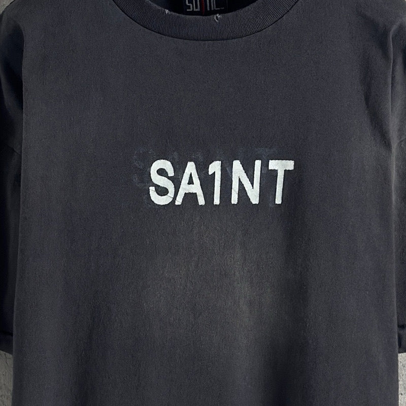 Saint Michael T-Shirt