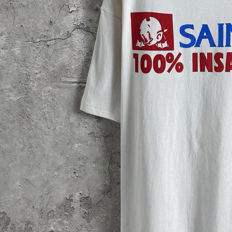 Saint Michael T-Shirt