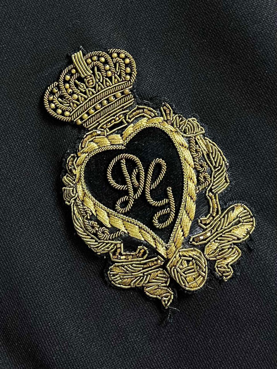 Dolce & Gabbana Hoodie