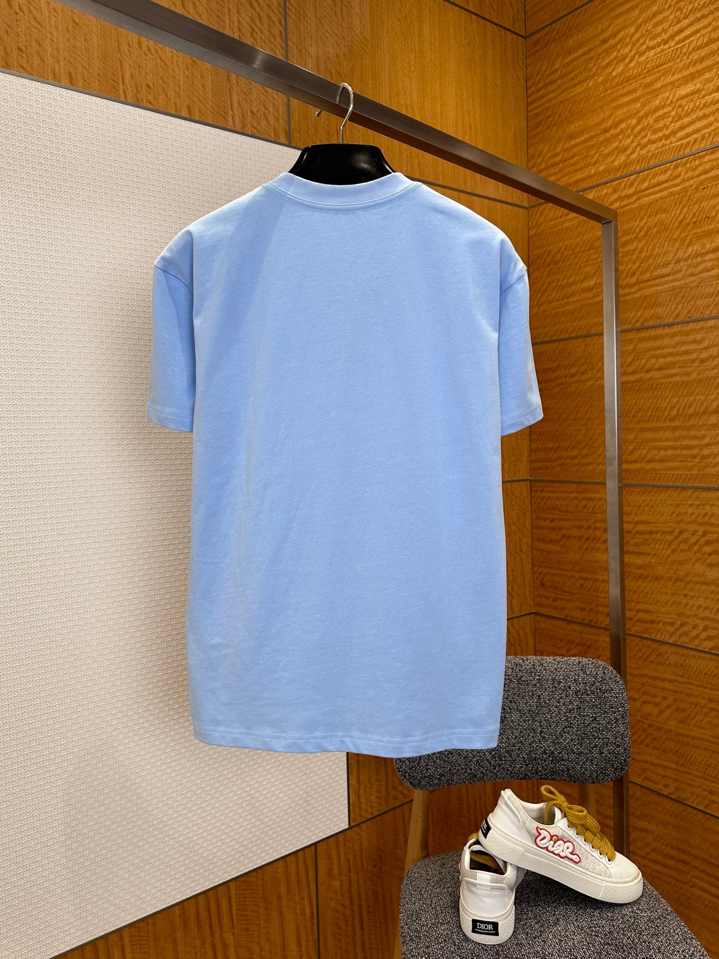 Dior T-shirt