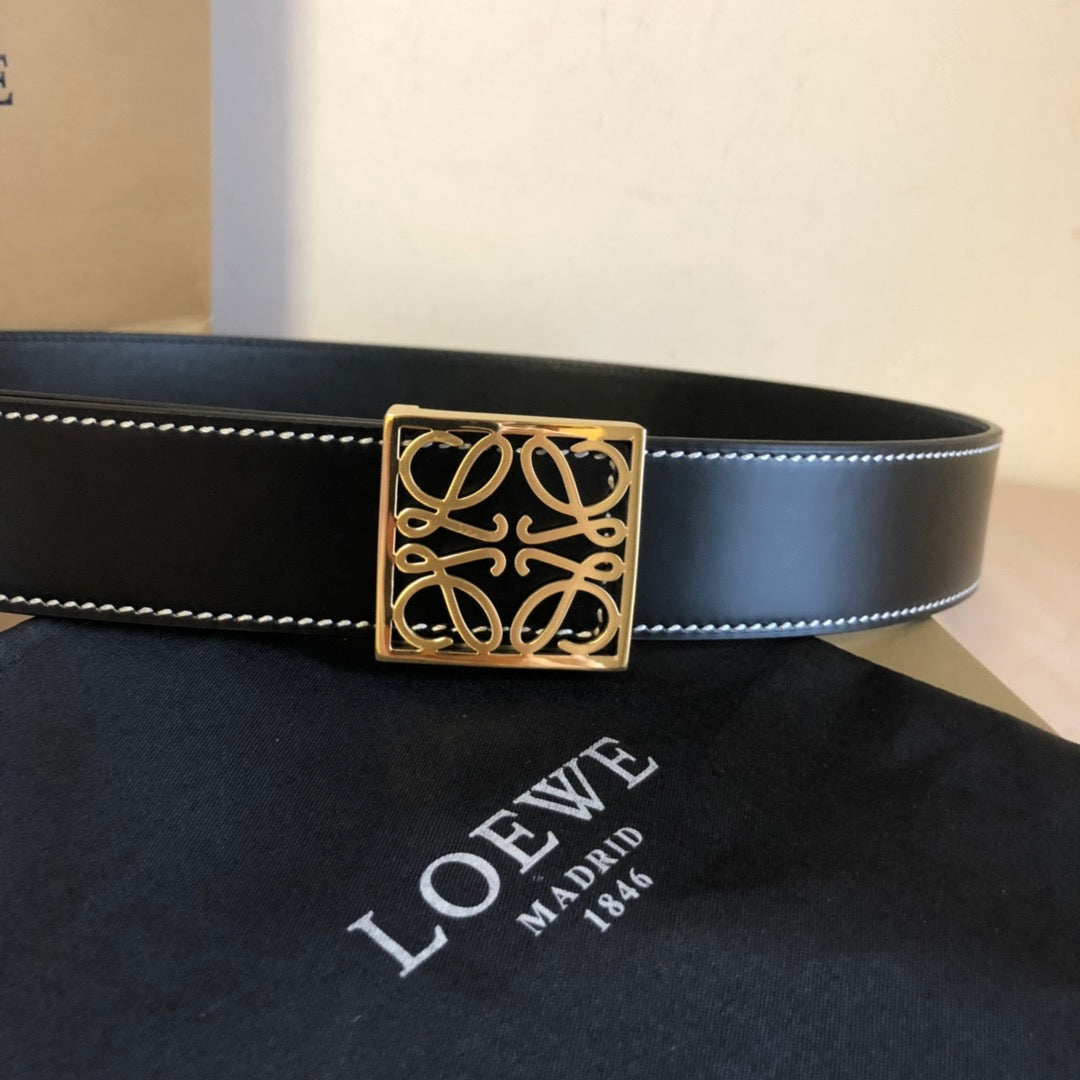 Loewe Belt