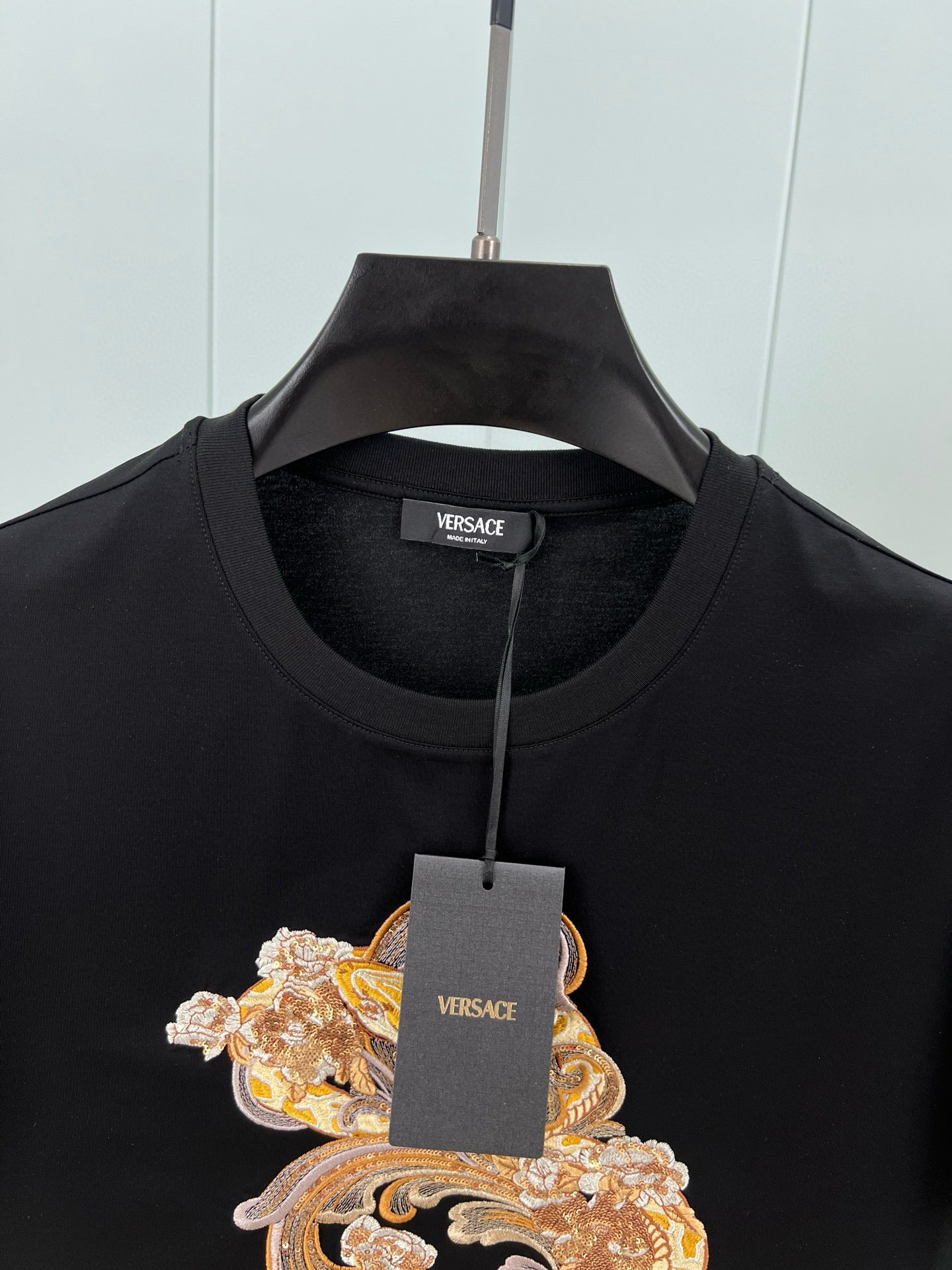 Versace T-Shirt