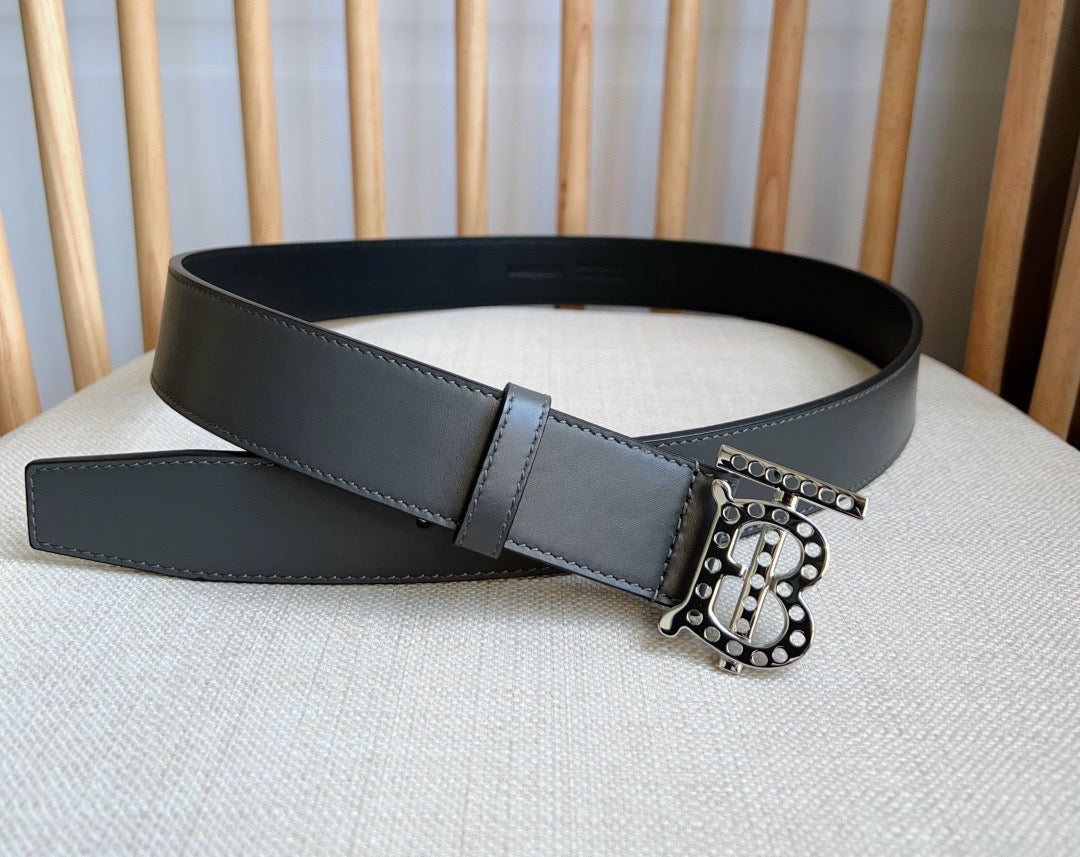 BBR Belt