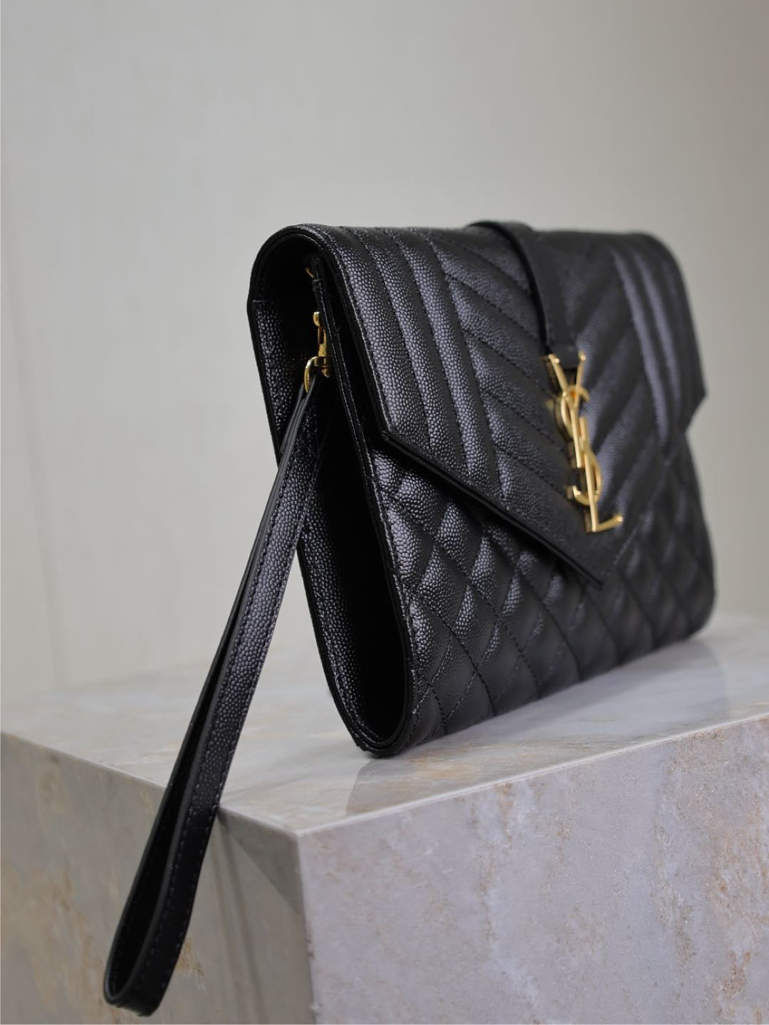 YSL Wallet
