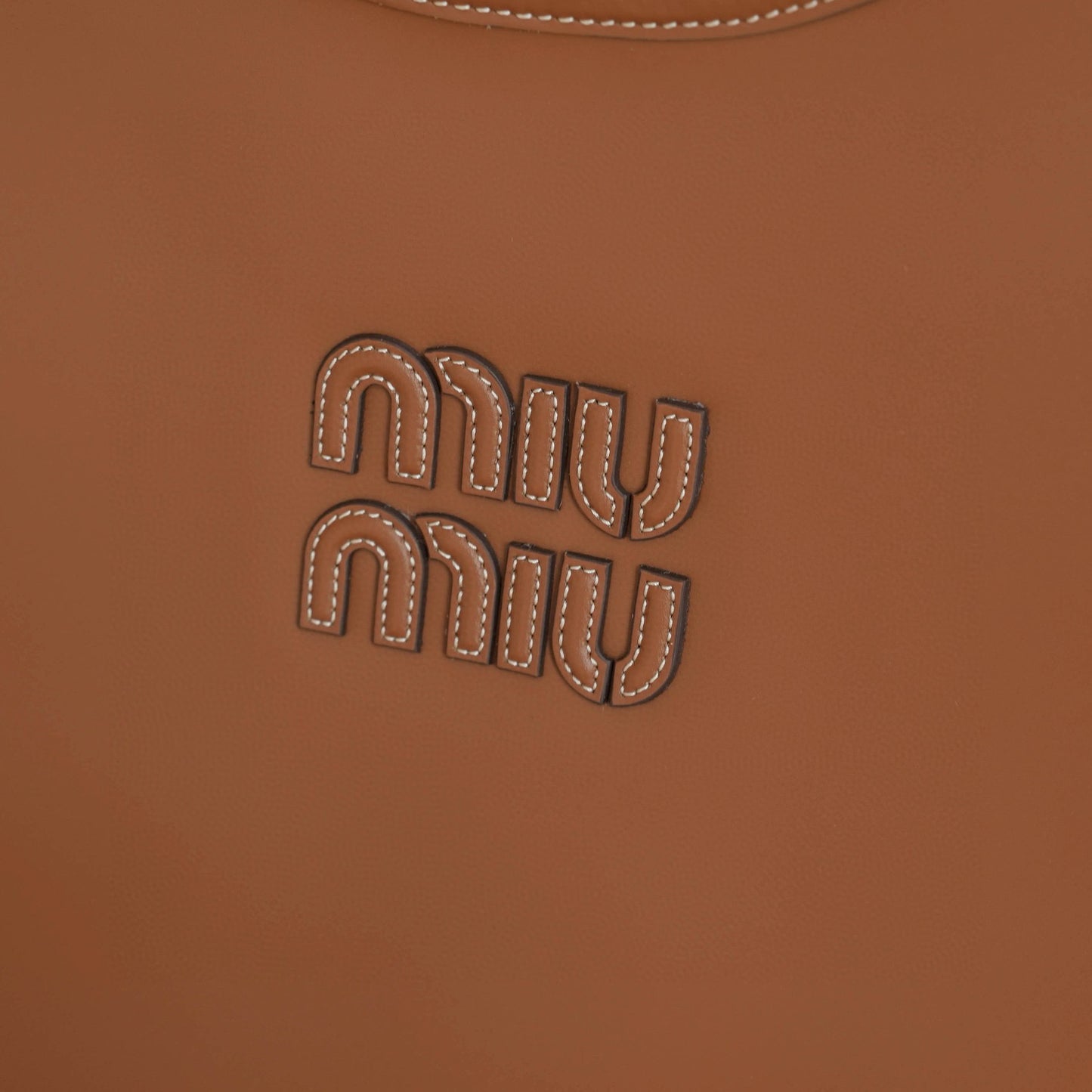 Miu Miu Tote Bag
