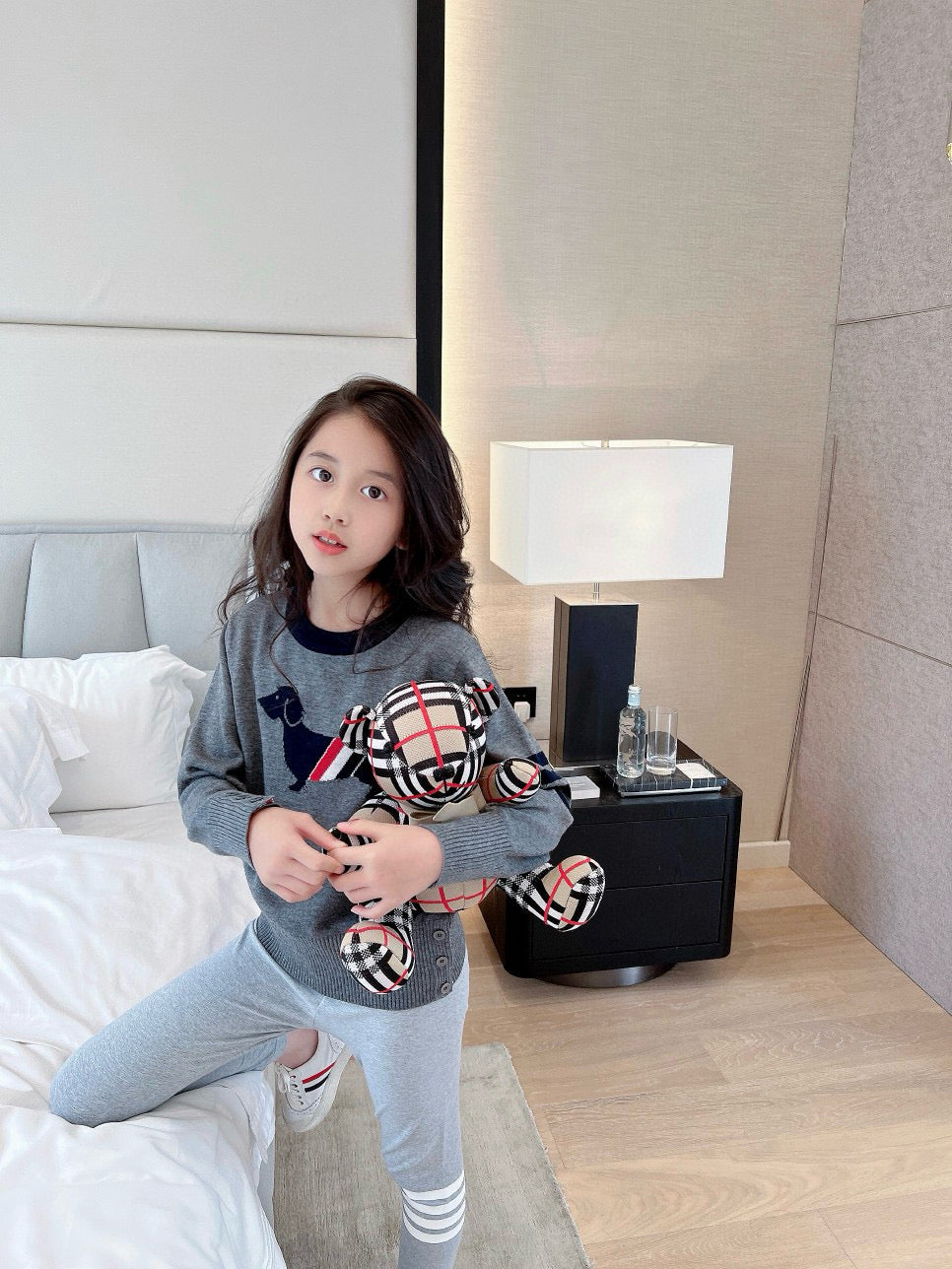 Thom Browne Sweater