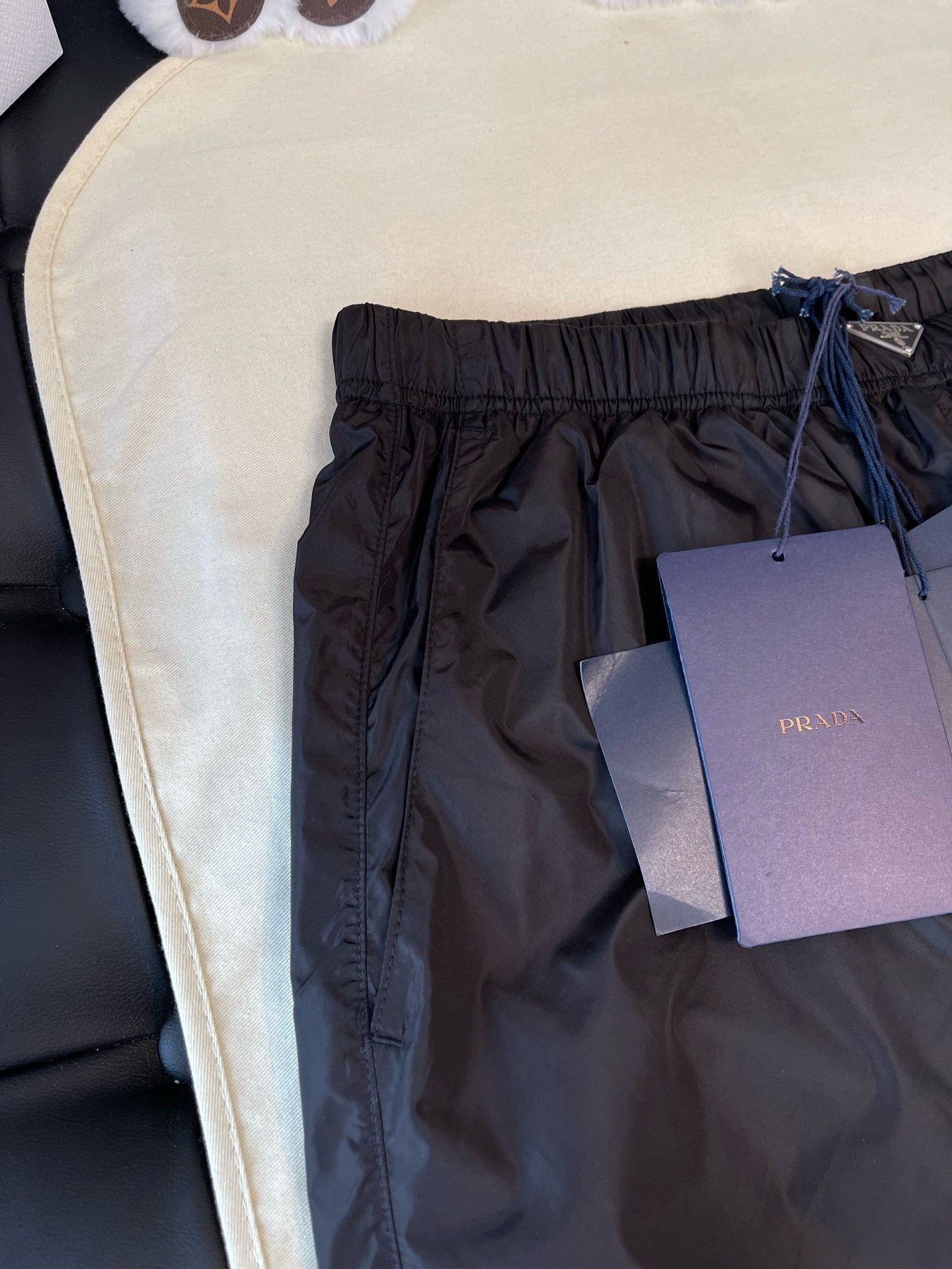 Prada Shorts