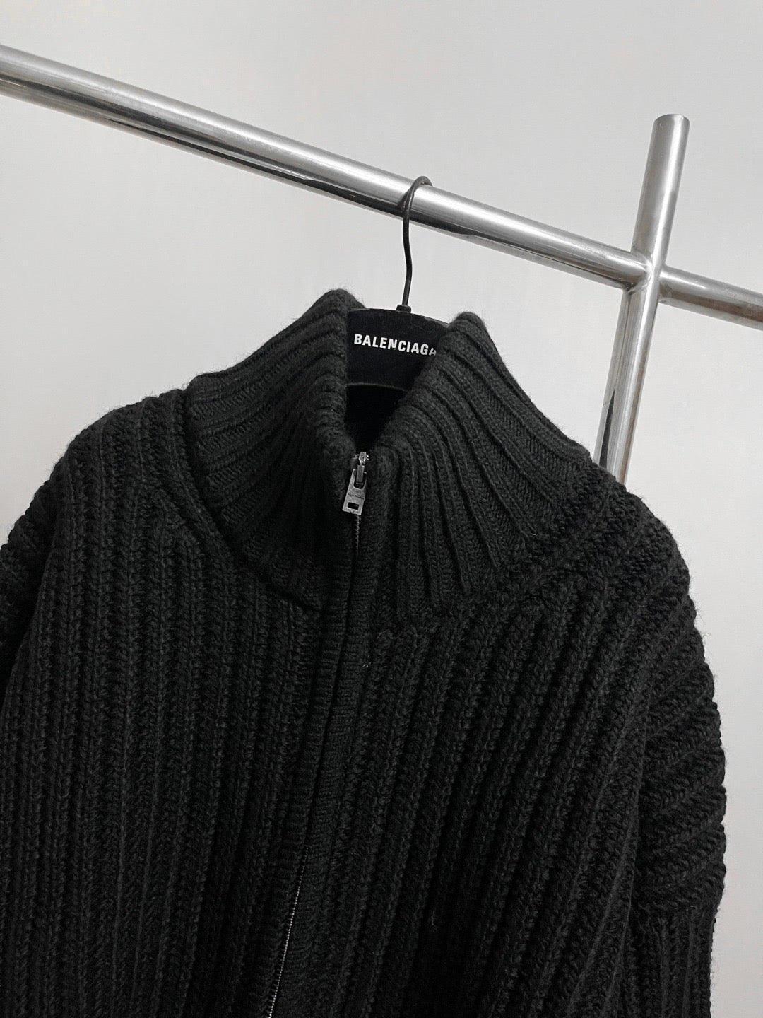 Acne Studios Jacket