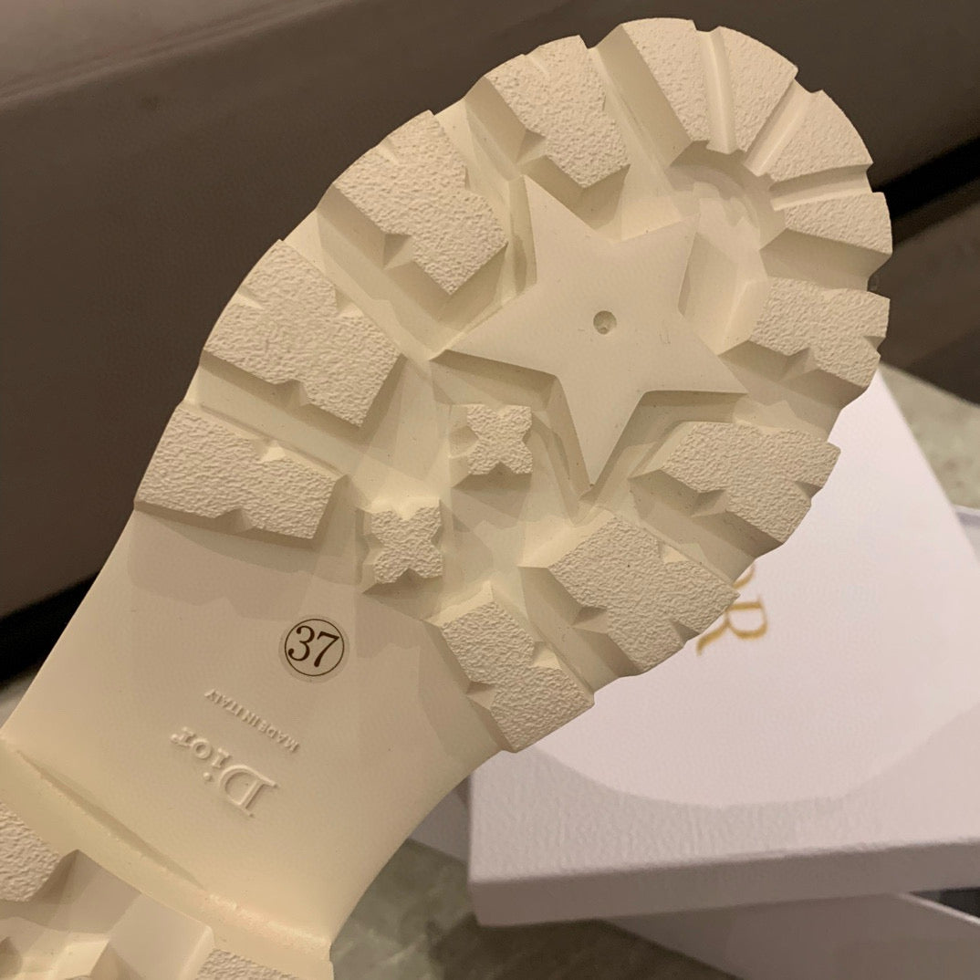 Dior Women's Boots