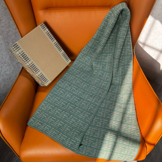 Fendi Scarves