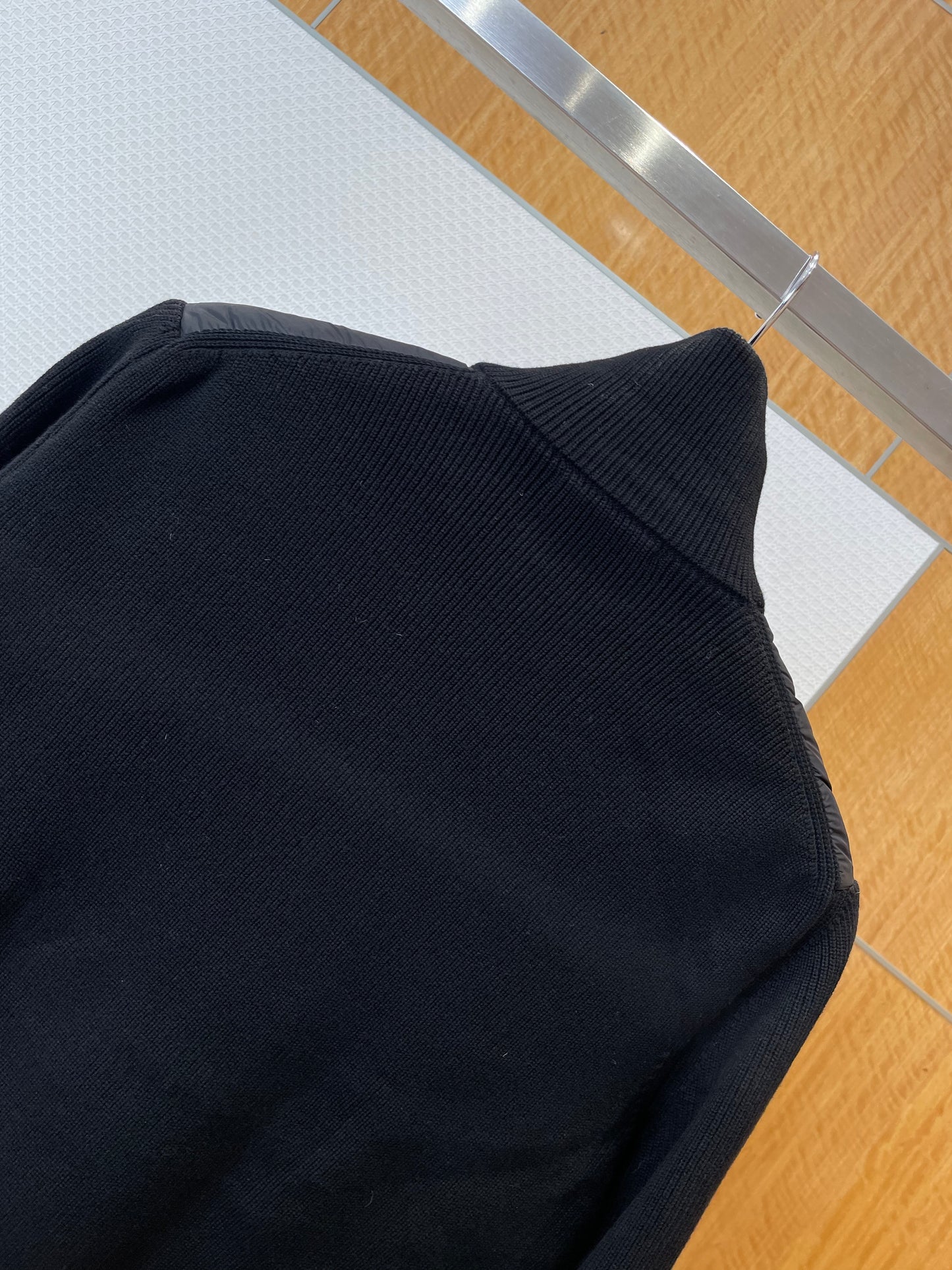 Moncler Jacket