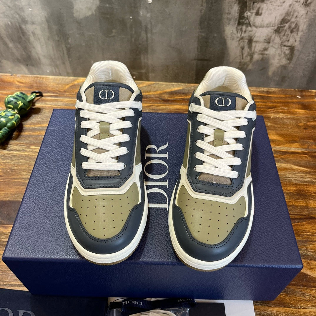 Dior Sneakers