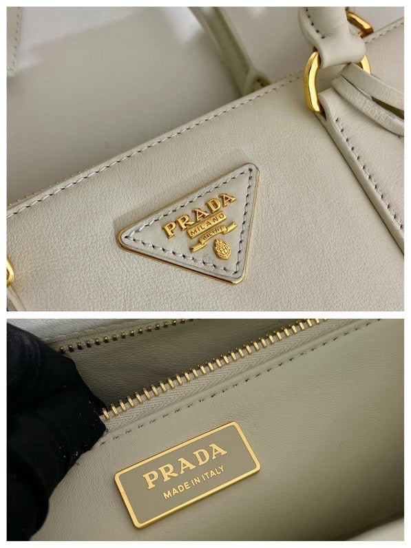Prada Tote Bag