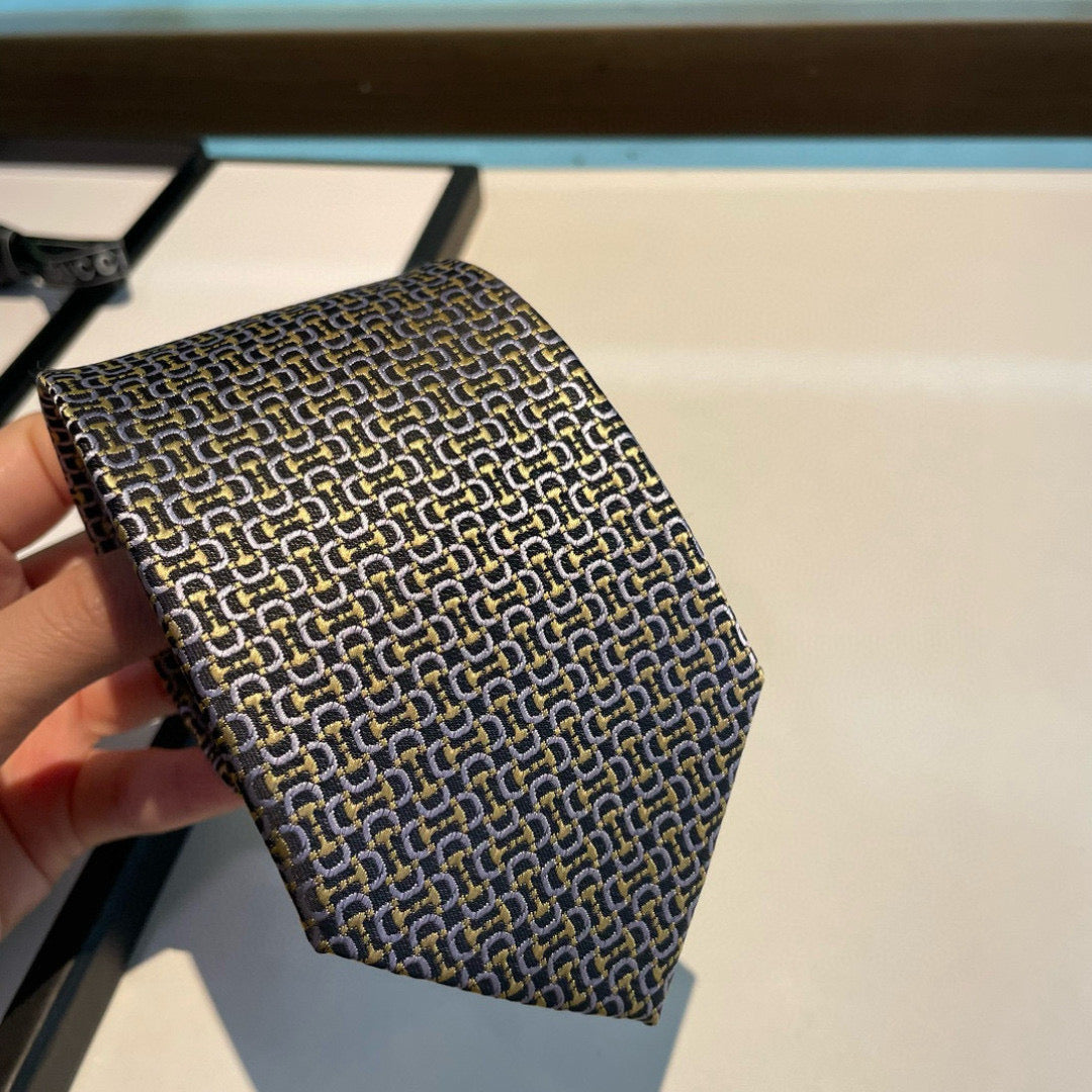 Gucci Tie