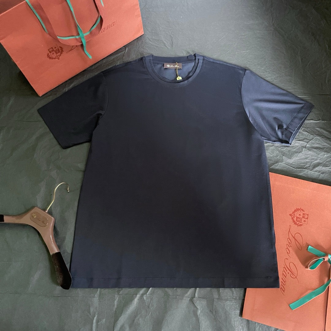 LP T-Shirt