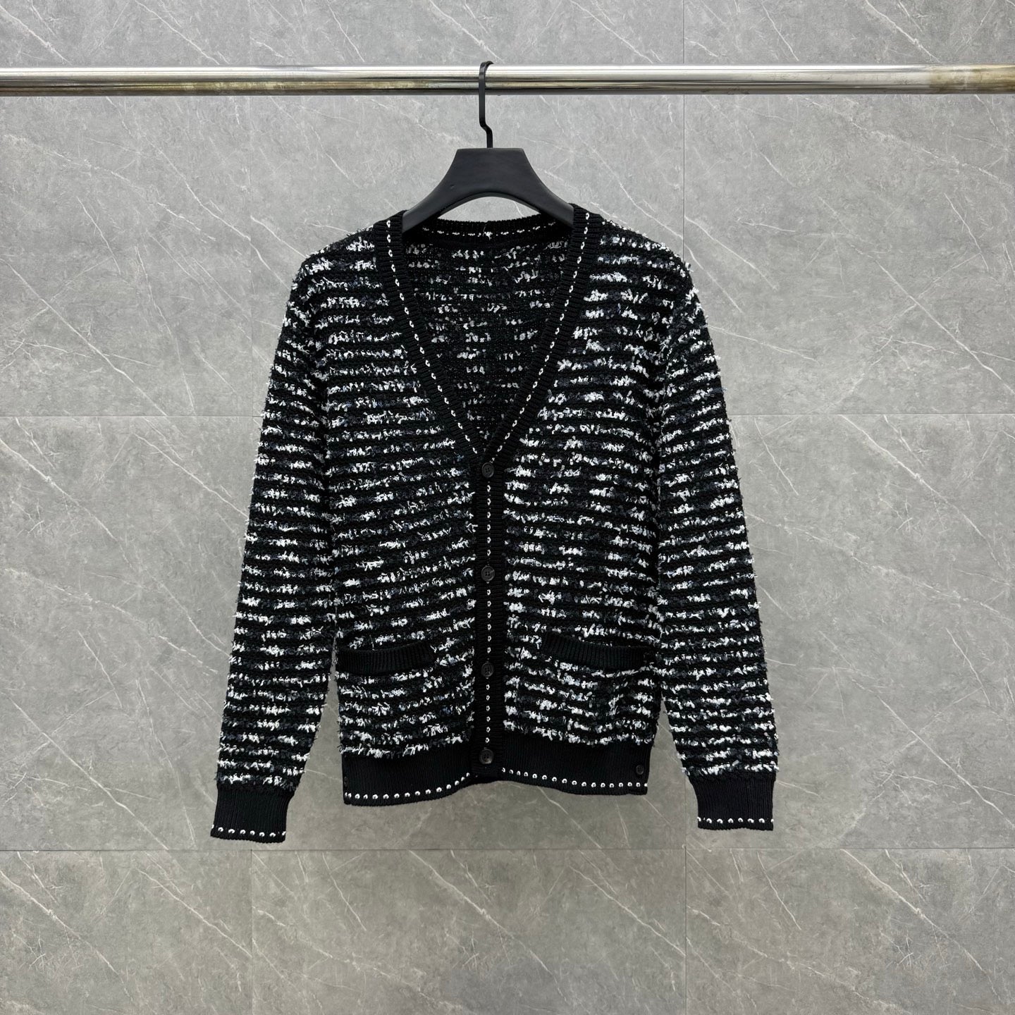 Thom Browne Cardigan