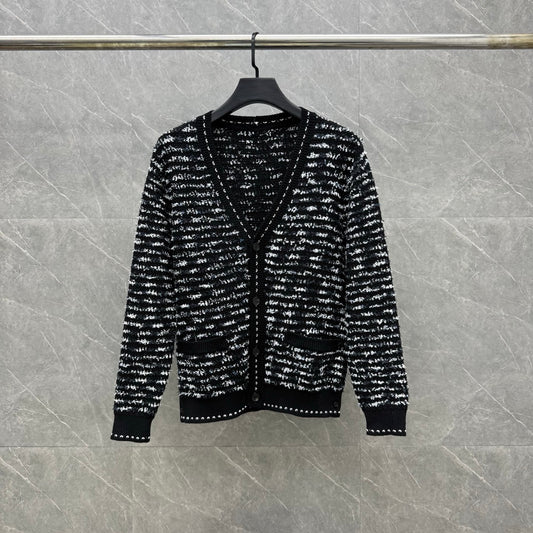 Thom Browne Cardigan