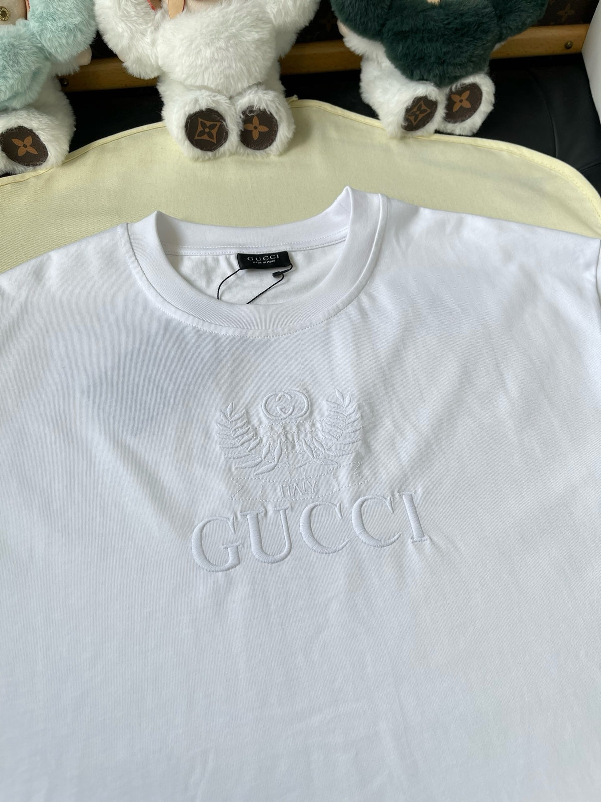 Gucci T-shirt