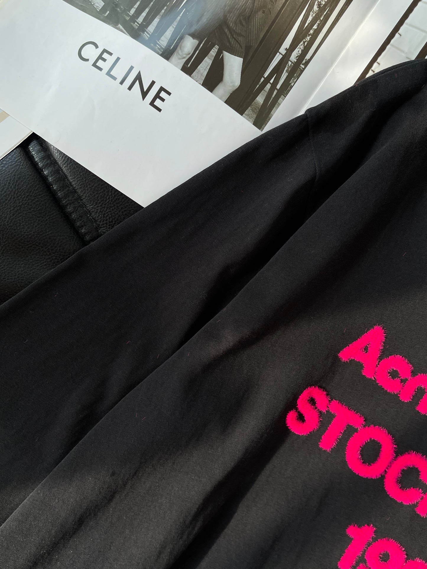 Acne Studios Sweater