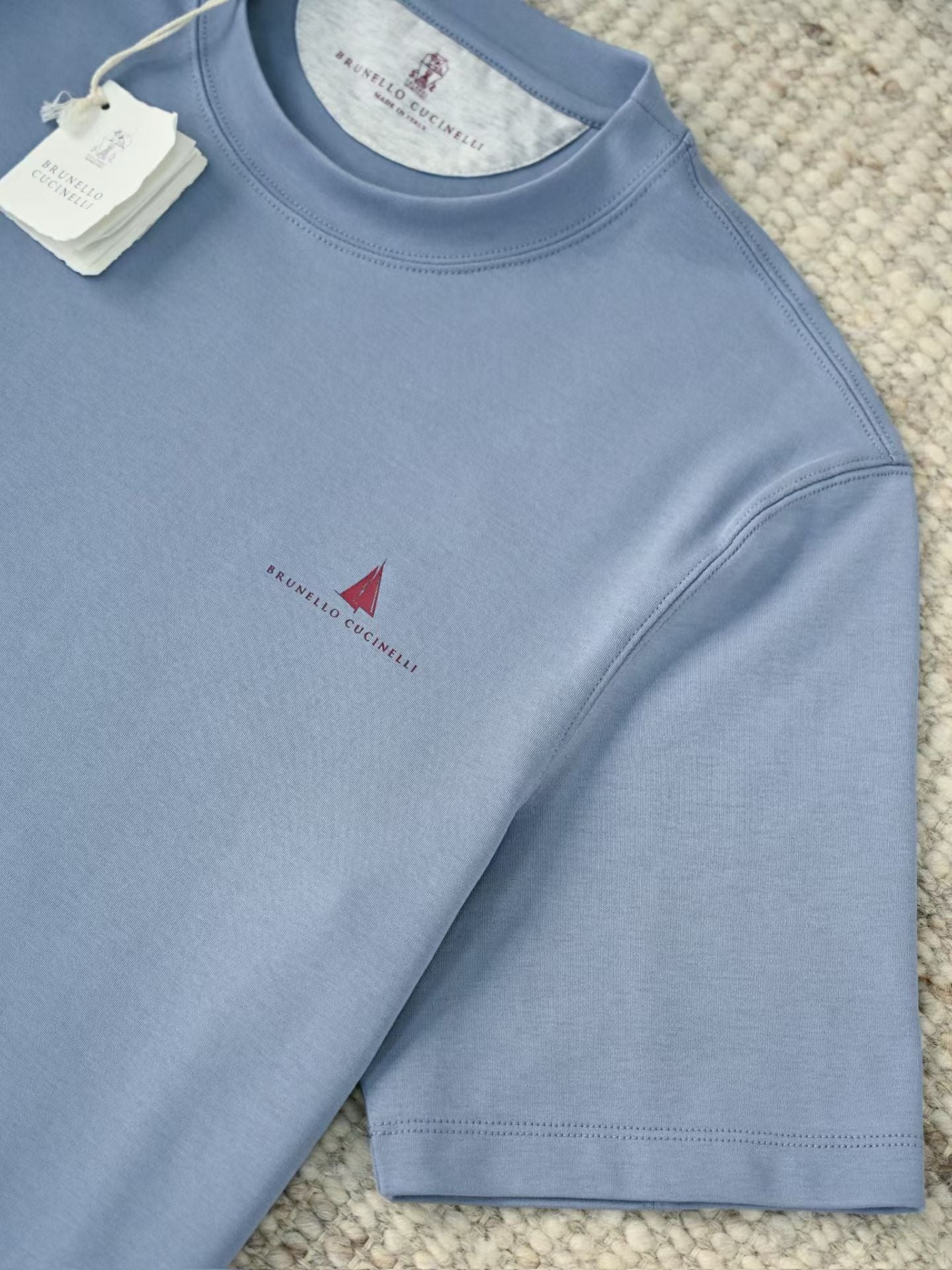 BC T-Shirt