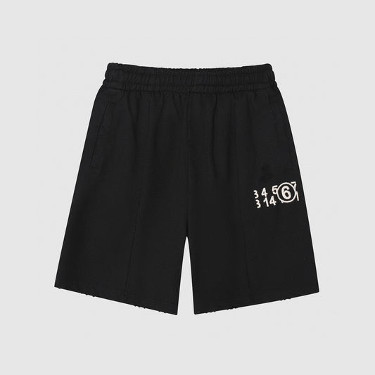 MM6 Short Pants