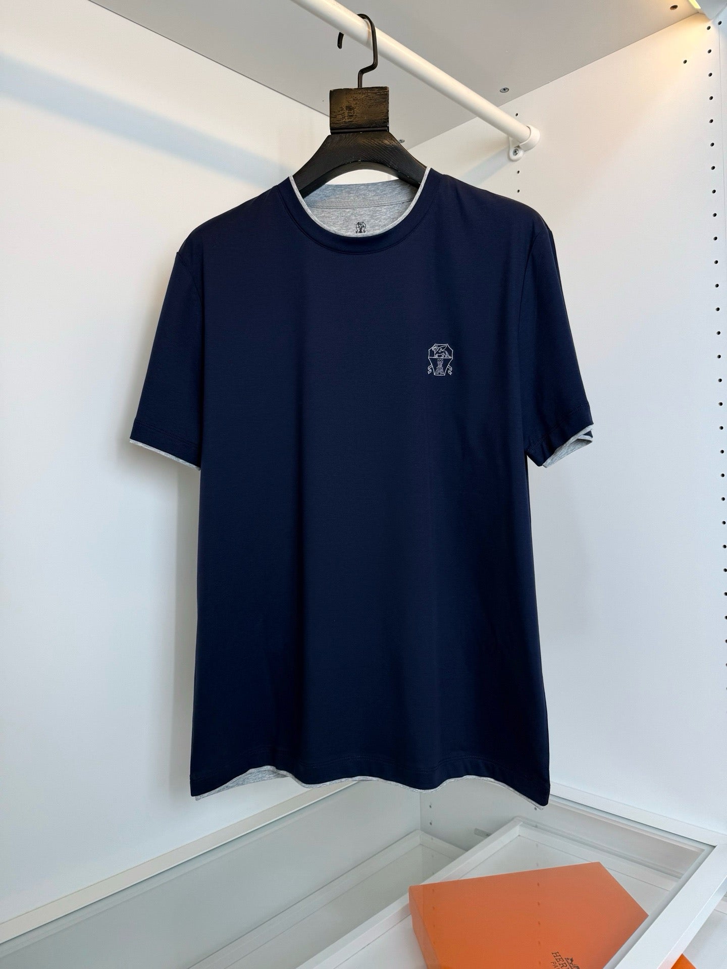 BC T-Shirt