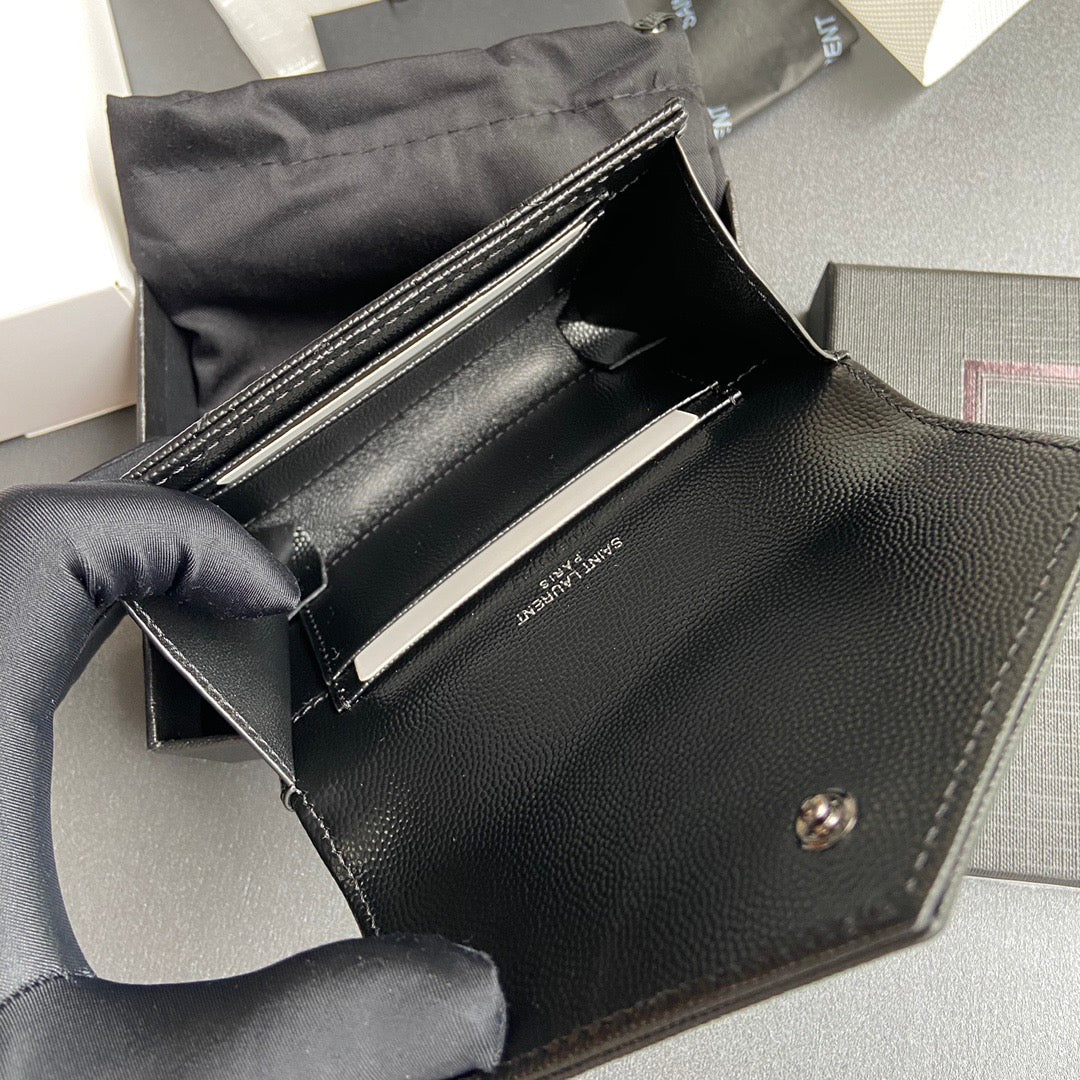 YSL Wallet