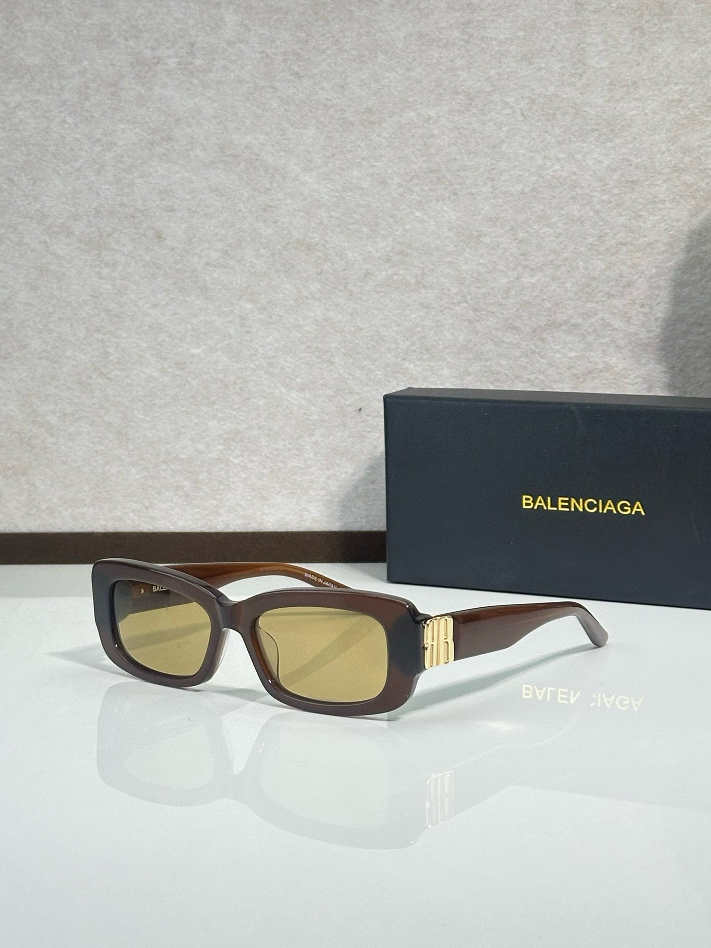 Balenciaga Sunglasses