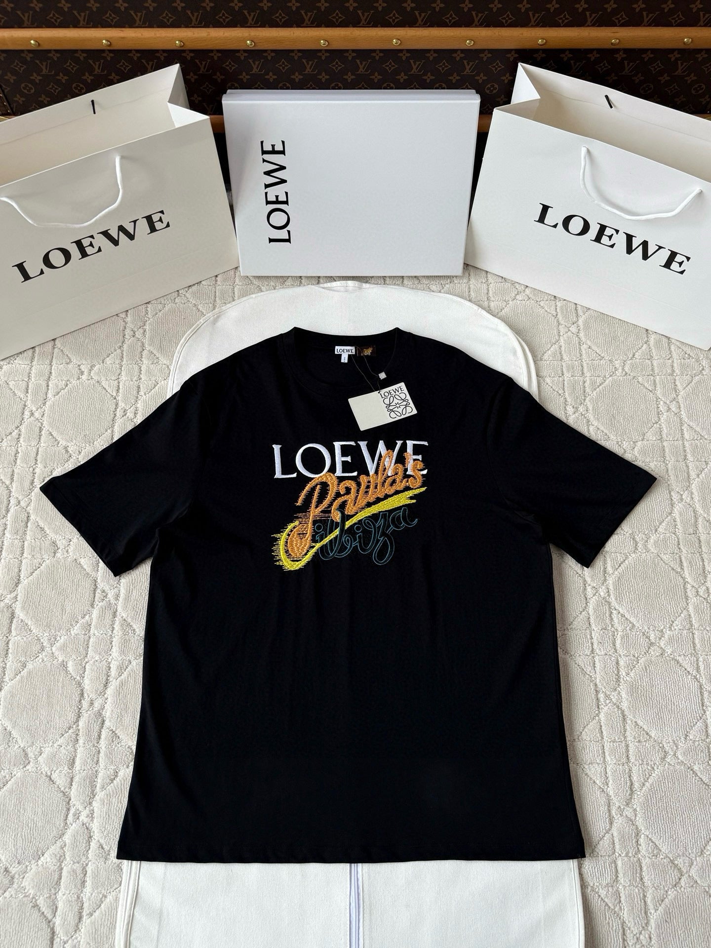 Loewe T-Shirt