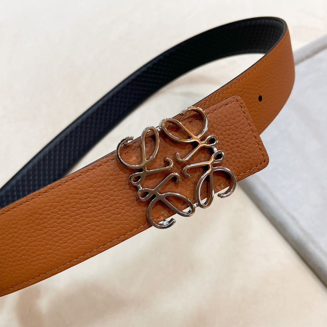 Loewe Belt