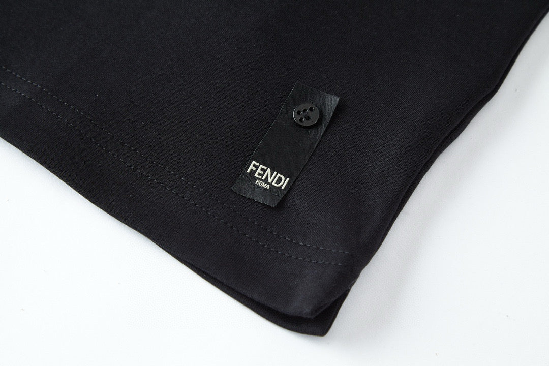 Fendi T-shirt