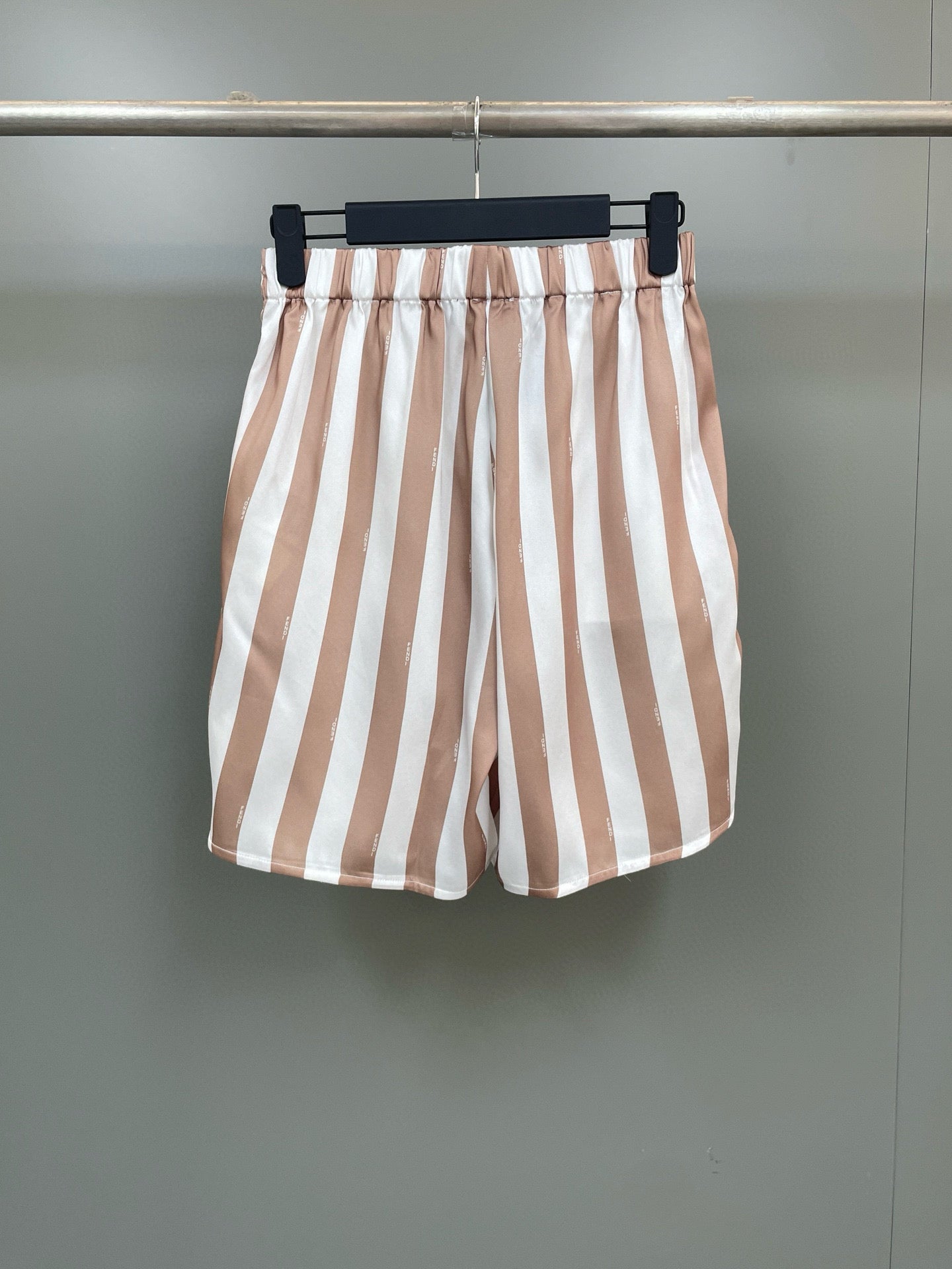 Fendi Short Pants