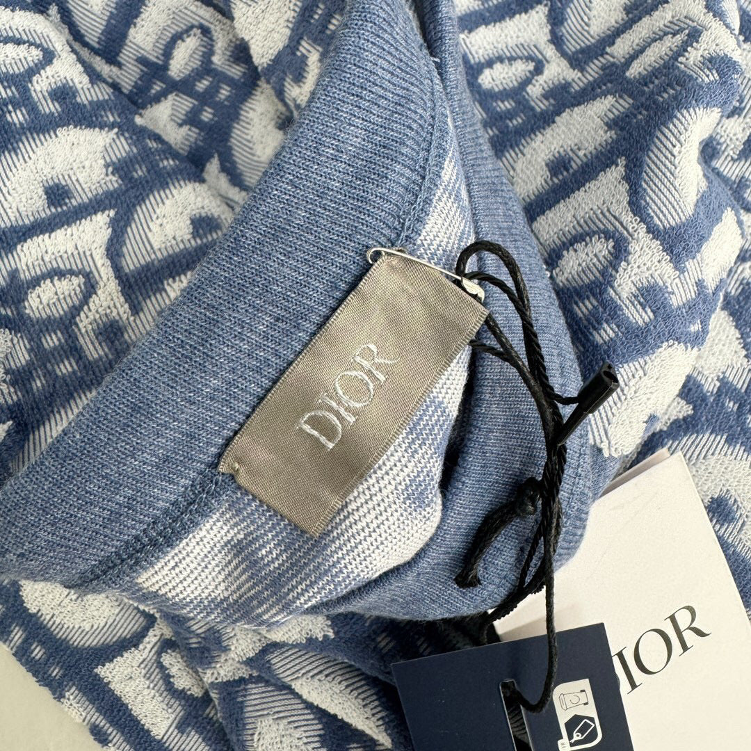 Dior T-shirt