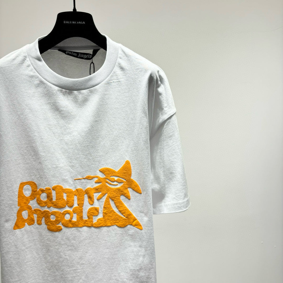 Palm Angels T-shirt