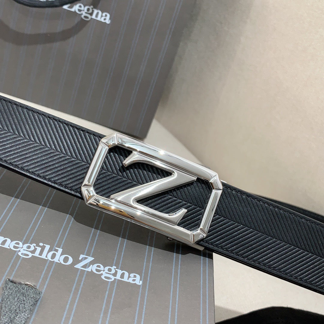 ZG Belts