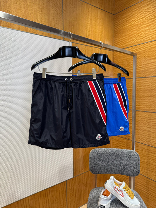 Moncler Short Pant
