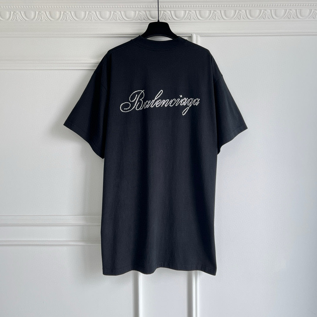 Balenciaga T-shirt