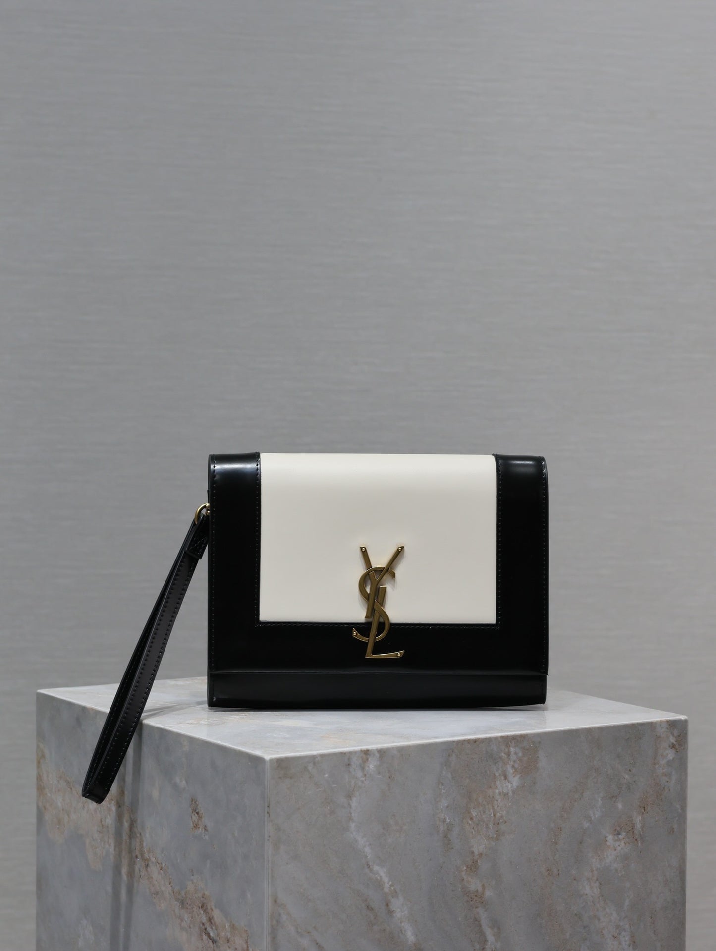 YSL Wallet