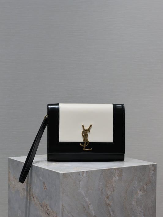 YSL Wallet