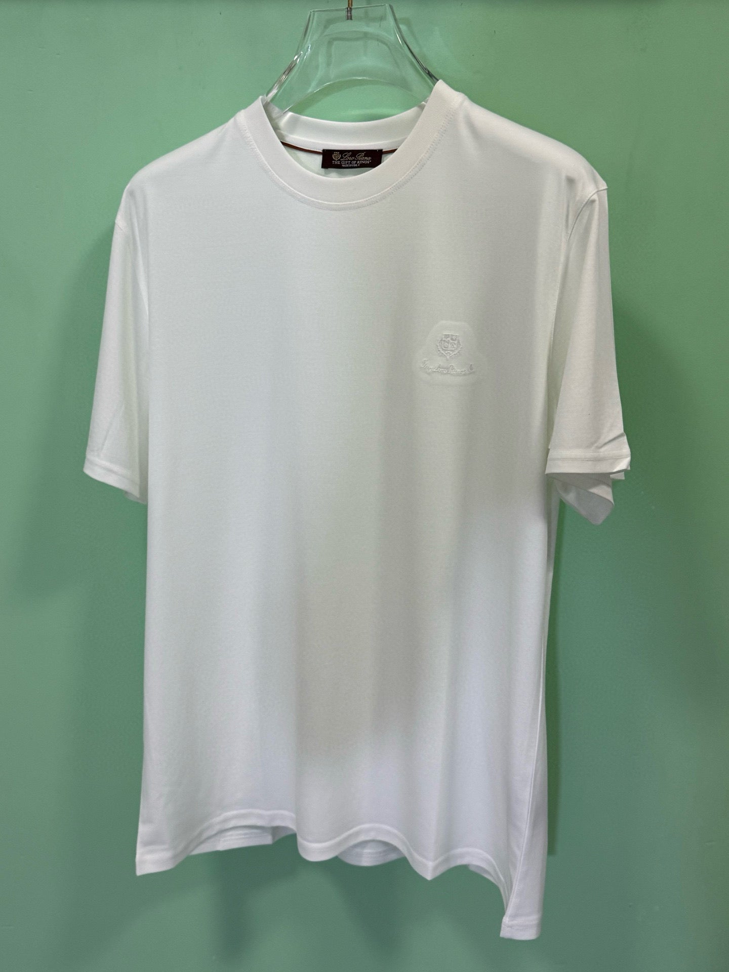 Loro Piana T-Shirt