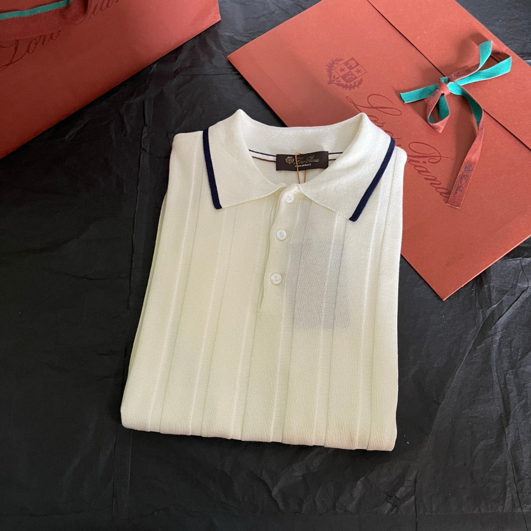 LP Polo