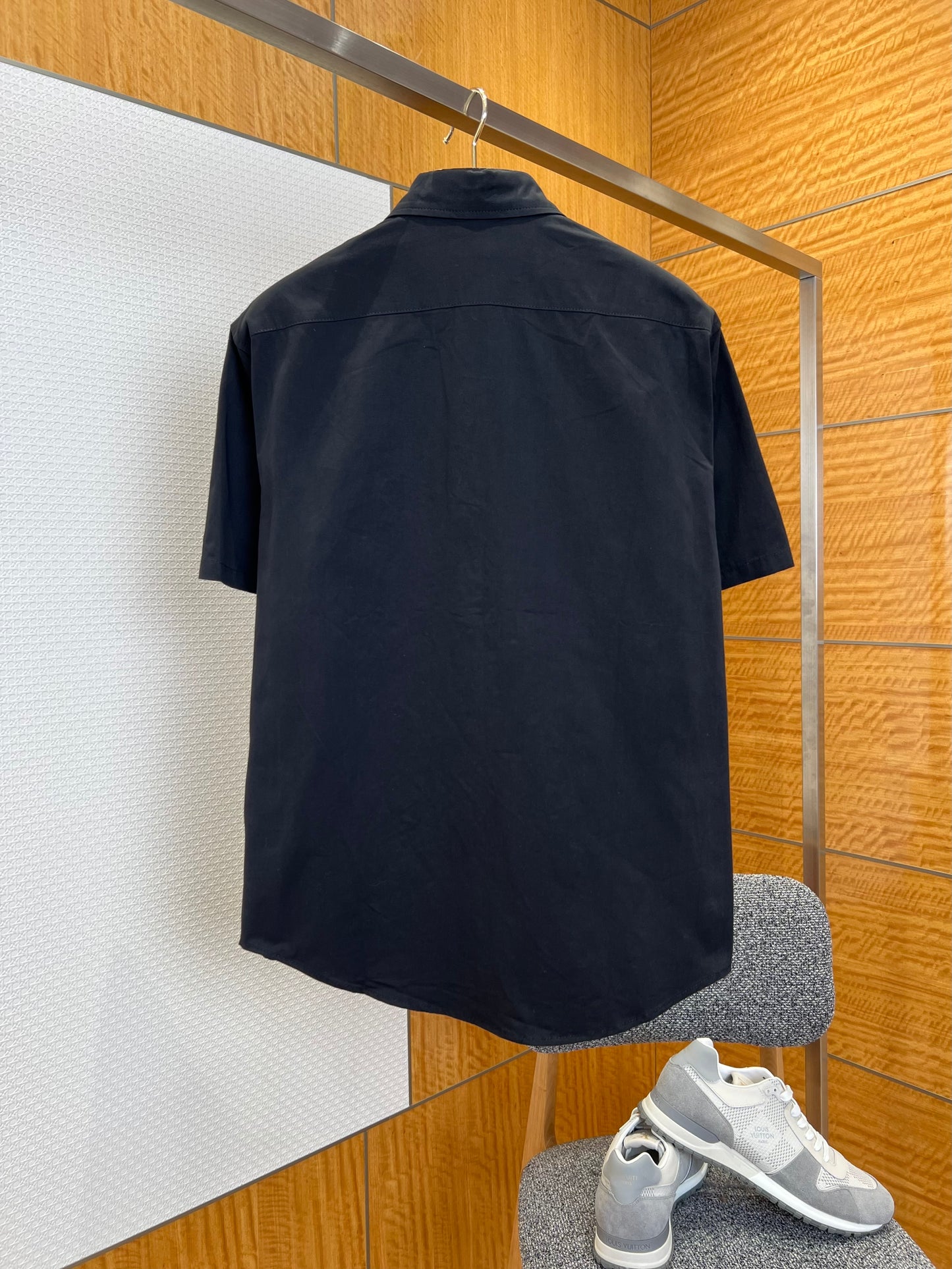 Moncler Shirt