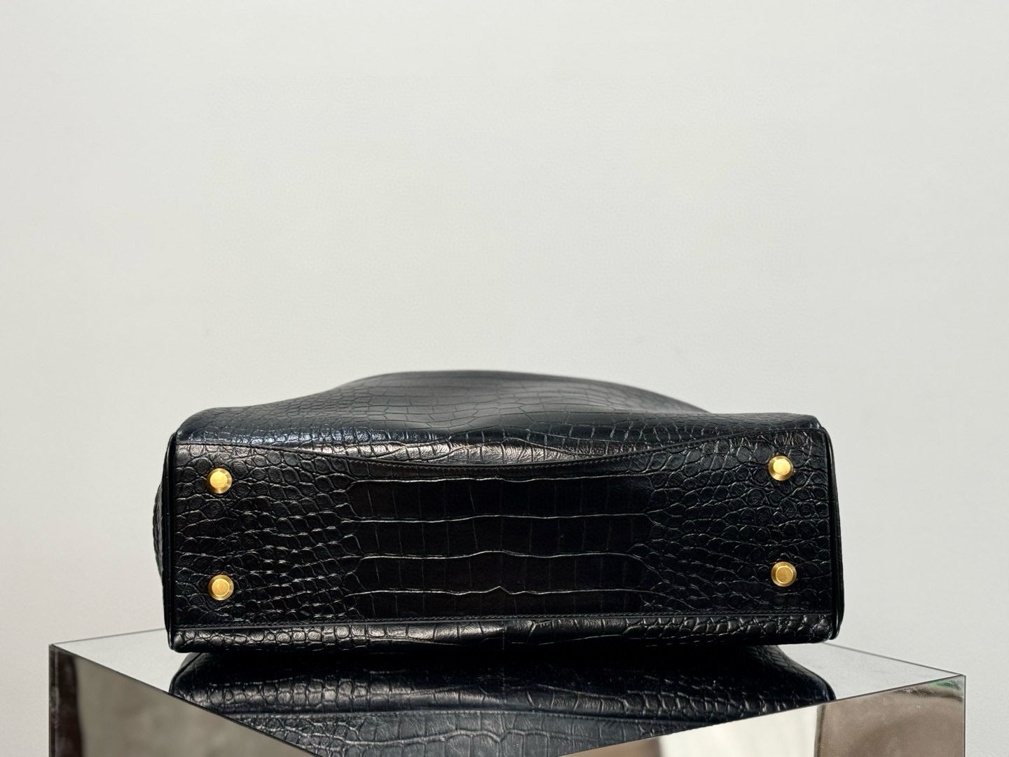BLCG Rodeo Handbag 40x30x13cm