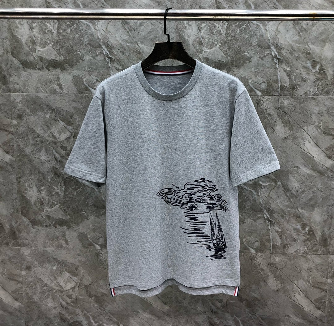 Thom Browne T-shirt