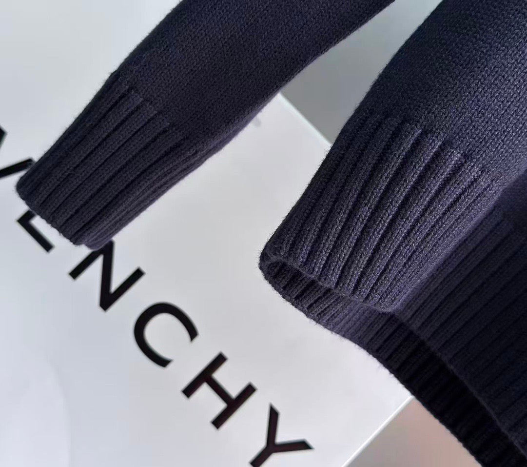 Givenchy Sweater
